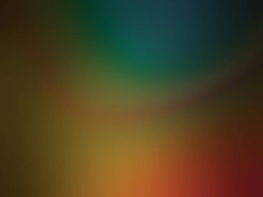 Soyut pastel yumuşak renkli desenli arkaplan tonu