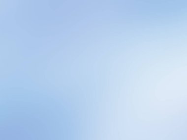 Tekrarlanan çubuklarla açık mavi vektör arkaplanı.