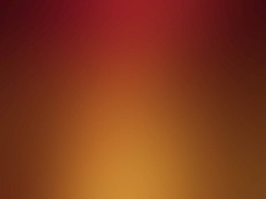 Çeşitli tasarım için bulanık arkaplan, soyut kompozisyon