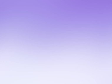 Açık Mor vektör soyut bulanık arkaplan.