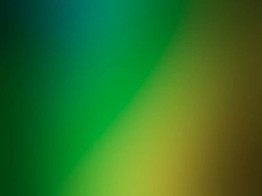 soyut gradyan yeşil ve mavi, mor arkaplan.