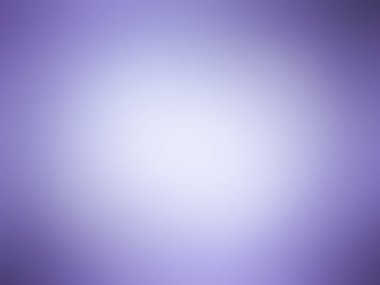 soyut pastel yumuşak renkli bulanık desenli arka plan menekşe tonunda, eflatun rengi