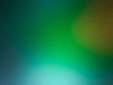 Soyut rengarenk arkaplan. modern çok renkli arkaplan sizin yeriniz için uygun. soyut uzay kırmızı resmi