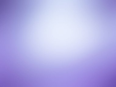 rengarenk bulanık arkaplan. pürüzsüz soyut renk