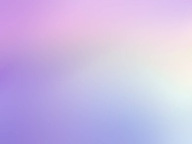 Soyut pastel yumuşak renkli desenli arkaplan tonu