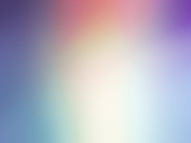 Soyut pastel yumuşak renkli desenli arkaplan tonu