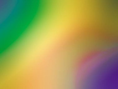 soyut pastel yumuşak renkli yumuşak bulanık dokulu arka plan odak tonlu. duvar kağıdı ya da web tasarımı olarak kullan