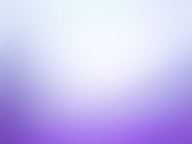 Aydınlatma gradyan hareketi arkaplanı bulanıklaştırdı. Renkli çizgi desenli duvar kağıdı