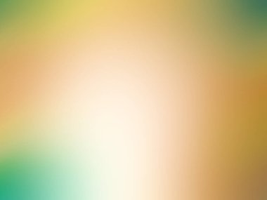 soyut pastel yumuşak renkli bulanık desenli arka plan altın ve kahverengi tonlu odak.