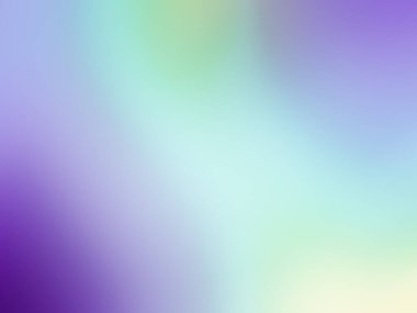 Soyut pastel yumuşak renkli desenli arkaplan tonu