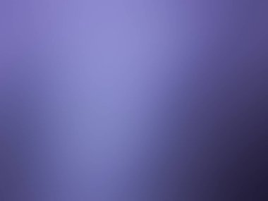 Bulanık ışık arkaplan dokusu, tasarım