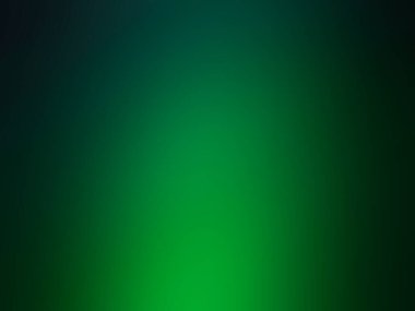 yeşil arkaplan dokusu tasarımı