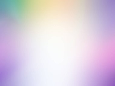 soyut pastel yumuşak renkli yumuşak bulanık dokulu arka plan odak tonlu. duvar kağıdı ya da web tasarımı olarak kullan