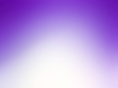 ışık soyut gradyanı bulanık arkaplan