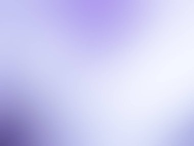 soyut pastel yumuşak renkli bulanık desenli arka plan menekşe ve leylak renginde odak tonundan