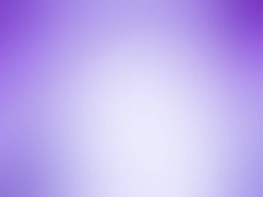 Tasarımınız için soyut bulanık mor renk gradyan arkaplanı.
