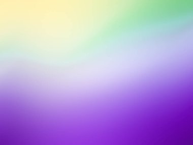 Renkli çizgileri olan çok renkli vektör soyut düzenini ışıklandır.