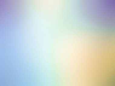 Soyut pastel yumuşak renkli desenli arkaplan tonu