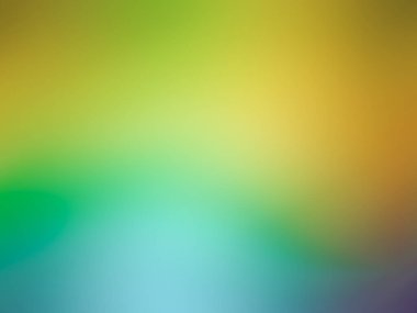 Bulanık doku arkaplanı. Soyut arkaplan. Gökkuşağıyla renkli arkaplan.