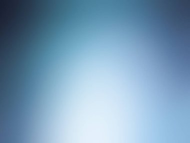 ışık soyut gradyan hareketi bulanık arkaplan