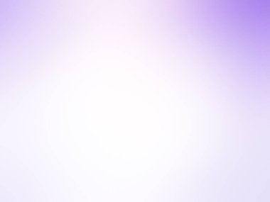 soyut yumuşak renkli gradyan arkaplan,