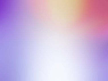 soyut pastel yumuşak renkli yumuşak bulanık dokulu arka plan odak tonlu. duvar kağıdı ya da web tasarımı olarak kullan