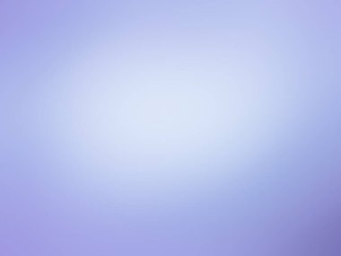 gradyan arkaplan soyut renkli