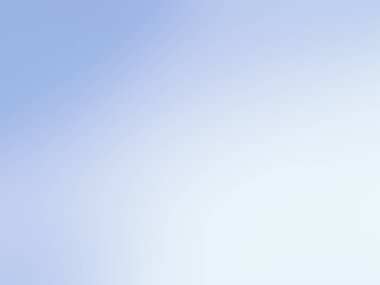 Hafif BLUE vektör soyut bulanık yerleşim.