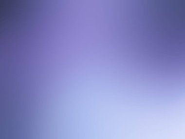 Degrade renkli bulanık arka plan