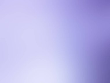 Soyut bulanıklığı olan mor bir arkaplan. Grafik duvar kağıdı, afiş ve web sayfası için.