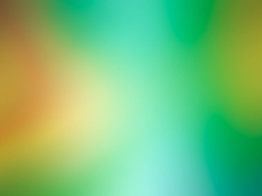 Işık soyut, hareket bulanık arkaplan. renkli çizgiler