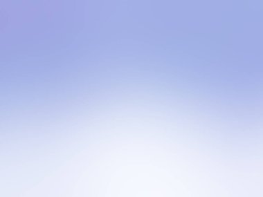 ışık soyut gradyan bulanık arkaplan.