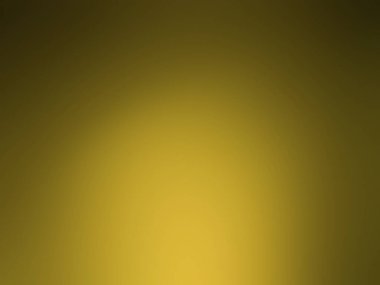 kahverengi soyut arkaplan, desenli gradyan