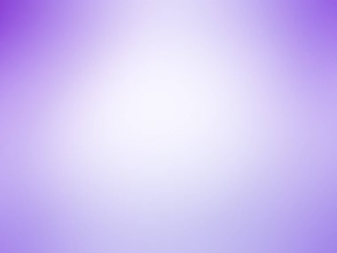 Stüdyo arka plan konsepti - soyut açık mor renkli mor renkli stüdyo odası ürünü için arka plan.