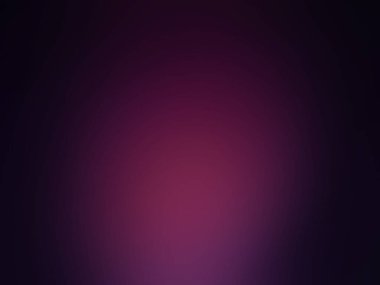 soyut lüks gradyan koyu arkaplan, pürüzsüz doku