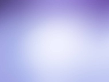 Arka plan bulanık. modern soyut arkaplan.