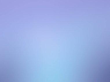 Eğim bulanık, pürüzsüz mavi arkaplan. soyut düz renk arkaplanı.