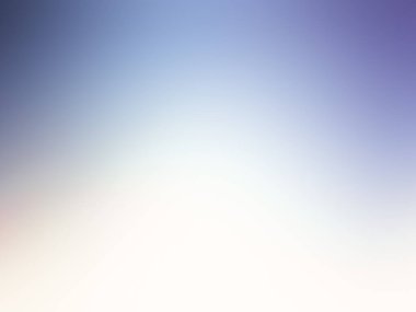 açık gri soyut arkaplan