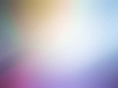 Soyut pastel yumuşak renkli desenli arkaplan tonu