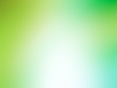 Bulanık renkli doku arka plan