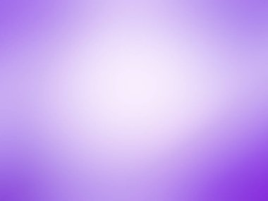 mor ve beyaz bulanık arkaplan