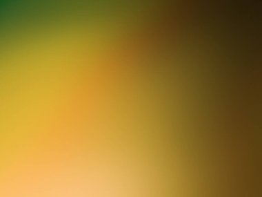 soyut pastel yumuşak renkli yumuşak bulanık desenli arka plan odaklı ton. duvar kağıdı ya da web tasarımı olarak kullan