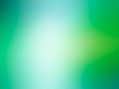 soyut renkli gradyan arkaplan