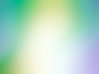 Soyut pastel yumuşak renkli desenli arkaplan tonu