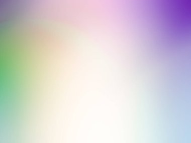 Soyut pastel yumuşak renkli desenli arkaplan tonu