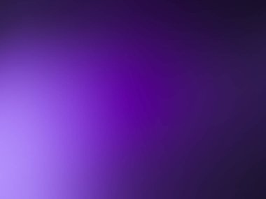 mor soyut arkaplan. vektör illüstrasyonu