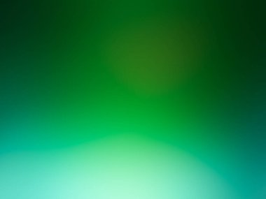 yeşil arka plan. Web sitesi tasarımı için soyut duvar kağıdı