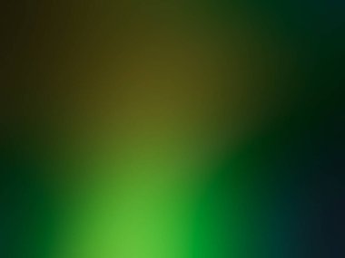 Soyut rengarenk arkaplan. arkaplan için modern boyalı duvar ya da fotokopi alanı olan duvar kağıdı. çok renkli resim