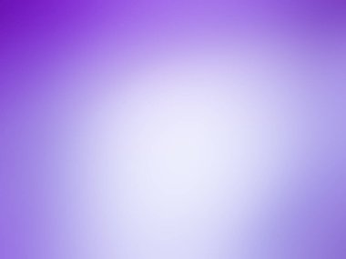 mor ve beyaz bulanık arkaplan