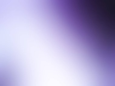 ışık soyut gradyan hareketi bulanık arkaplan